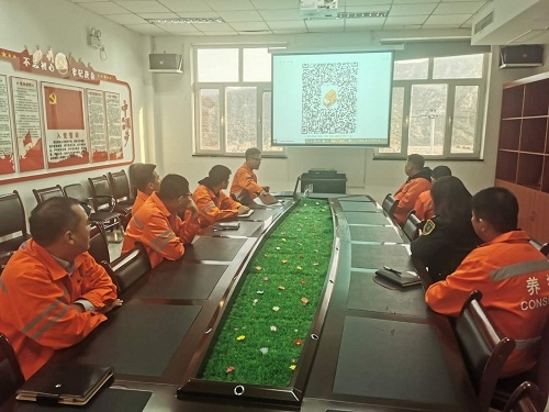 微信图片_20201021145118.jpg