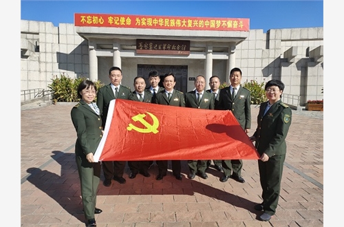 微信图片_20201023202458.jpg