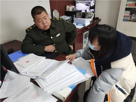 第三季度考核.jpg 第三季度考核.jpg