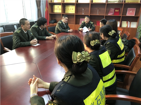 QQ图片20201027155711.jpg