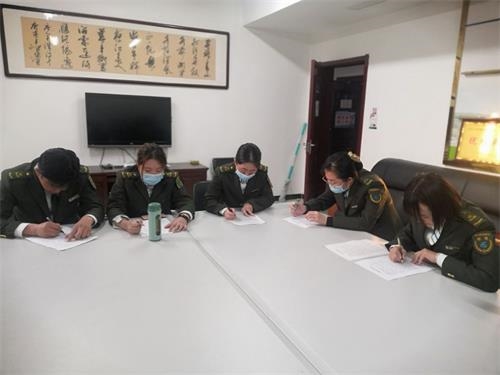 QQ图片20201028165139.jpg