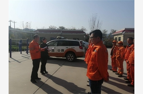 微信图片_20201030121546.jpg