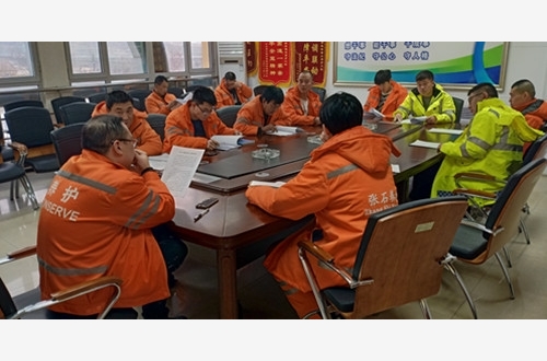 养护队伍培训.jpg 养护队伍培训.jpg