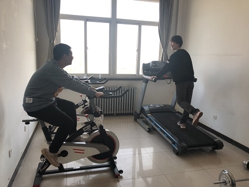 微信图片_20201103194201.jpg
