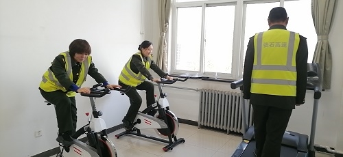 微信图片_20201103194243.jpg
