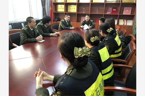 2336346bedb77b32c634daefa18da7b_副本.jpg