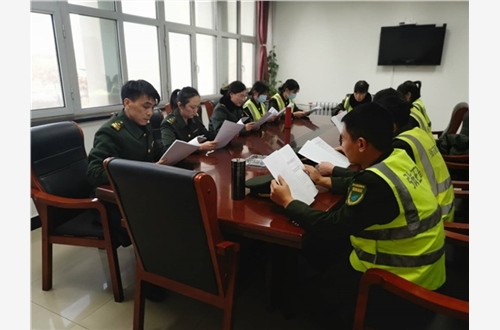 微信图片_20201105095737.jpg