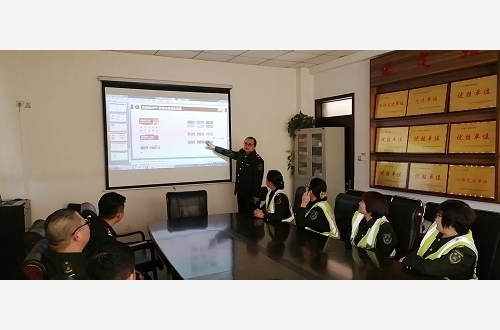 微信图片_20201105104629.jpg