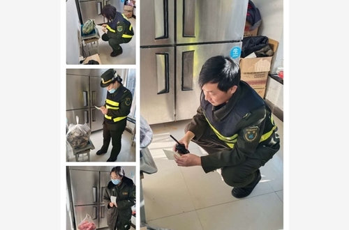 主人.jpg 主人.jpg