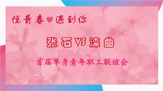 4.png 4.png