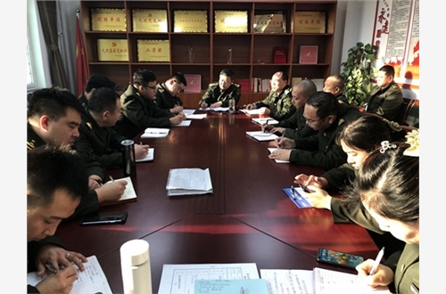 微信图片_20201110105049_副本.jpg 微信图片_20201110105049_副本.jpg