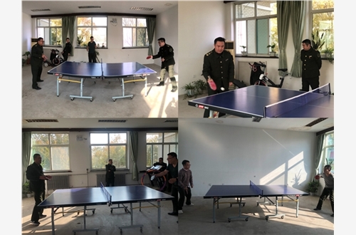QQ图片20201110161031.jpg QQ图片20201110161031.jpg