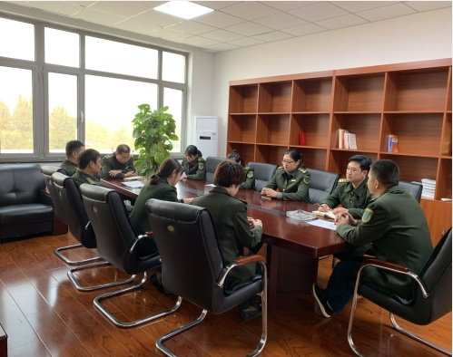 QQ图片20191128155905.png QQ图片20191128155905.png