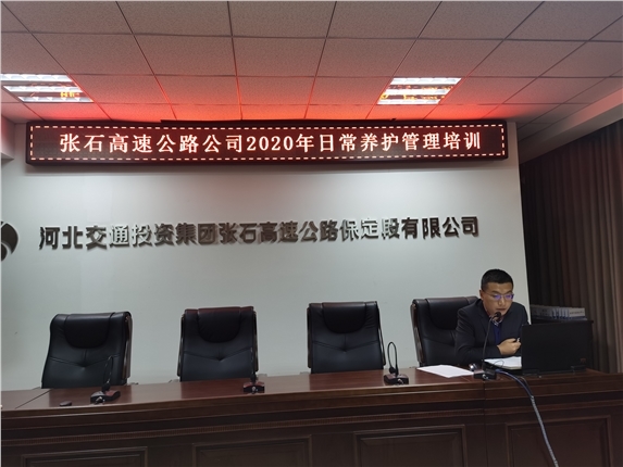 QQ图片20201111152406.jpg QQ图片20201111152406.jpg