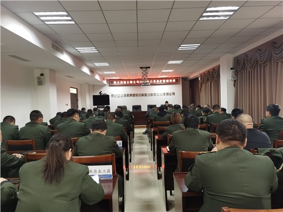 QQ图片20201111152416.jpg QQ图片20201111152416.jpg