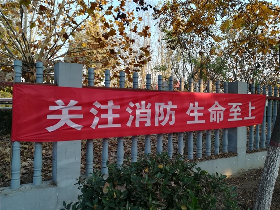 QQ图片20201110105915.jpg