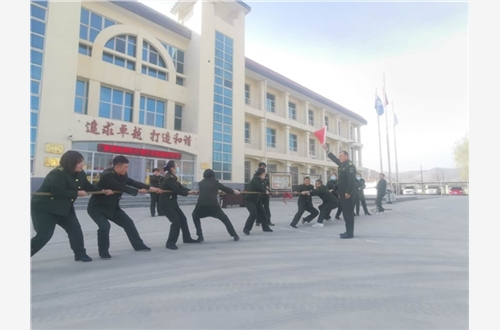微信图片_20201106100616.jpg