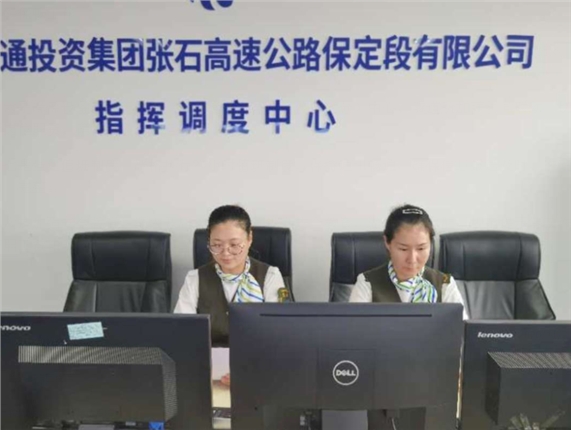 555555.png 555555.png