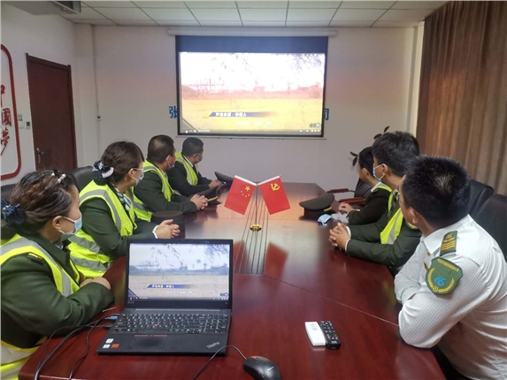 微信图片_20200928104929.jpg 微信图片_20200928104929.jpg