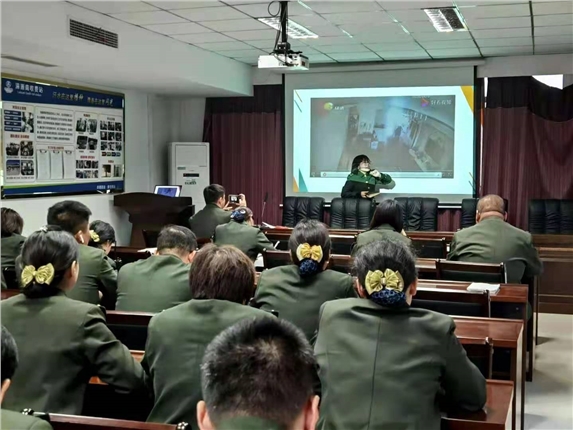 微信图片_20201118084104.jpg 微信图片_20201118084104.jpg