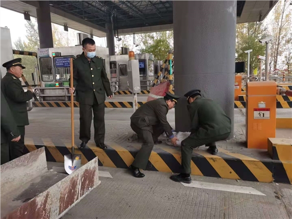微信图片_20201117164214.jpg