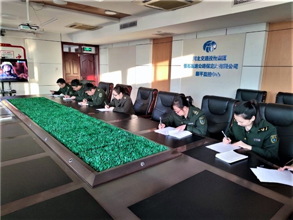D:\2020稿件\11\消防考试.jpg