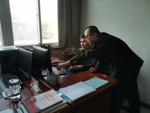 微信图片_20201120141154.jpg