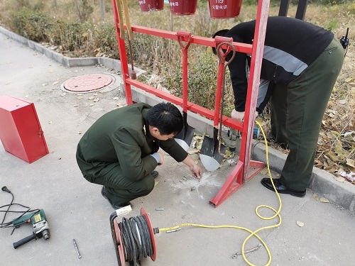 微信图片_20201120141158.jpg