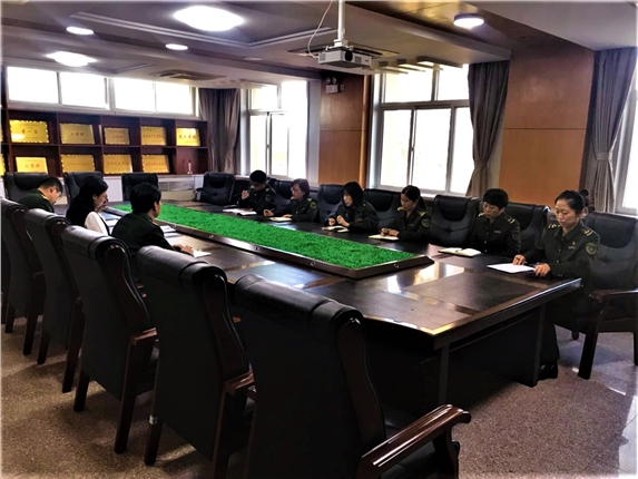 D:\2020稿件\11\11-24党风廉政教育.jpg D:\2020稿件\11\11-24党风廉政教育.jpg