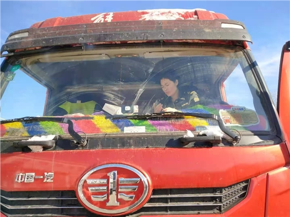 货车ETC售后.jpg