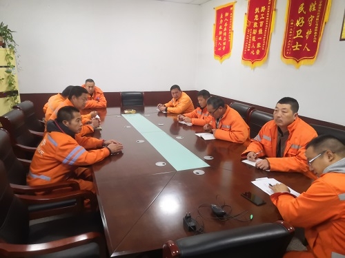 QQ图片20201125143558.jpg QQ图片20201125143558.jpg