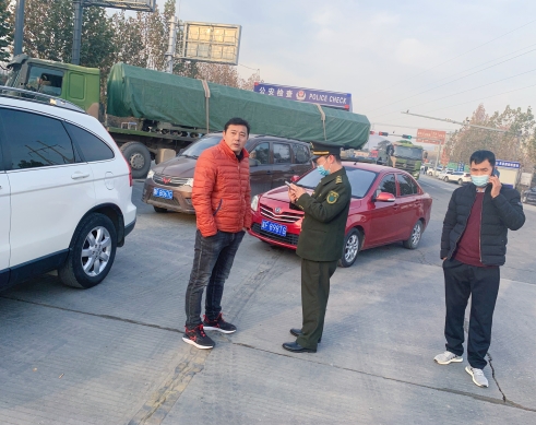 QQ图片20201126091739.png QQ图片20201126091739.png
