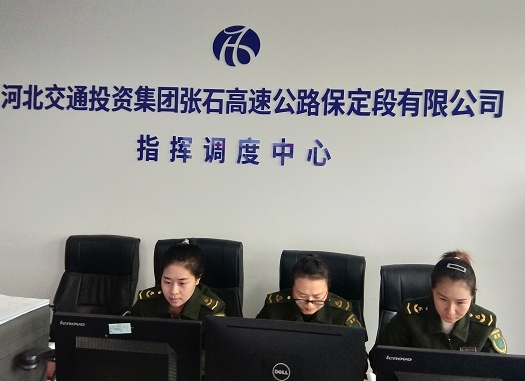 1606395724(1).png 1606395724(1).png