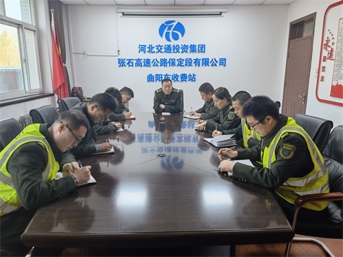微信图片_20201127081733.jpg 微信图片_20201127081733.jpg