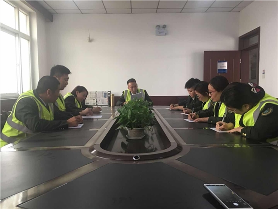 文明服务培训照片mmexport1522742301769.jpg 文明服务培训照片mmexport1522742301769.jpg