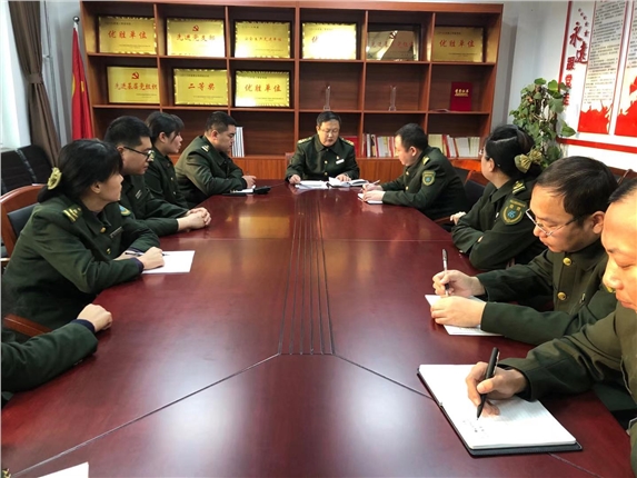 微信图片_20201130164817.jpg 微信图片_20201130164817.jpg