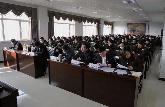 全.jpg 全.jpg