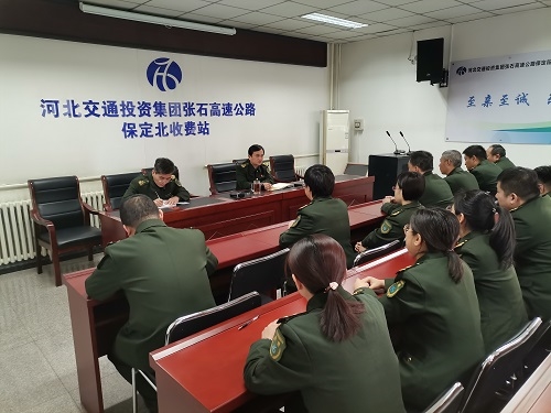 QQ图片20201202142815.jpg