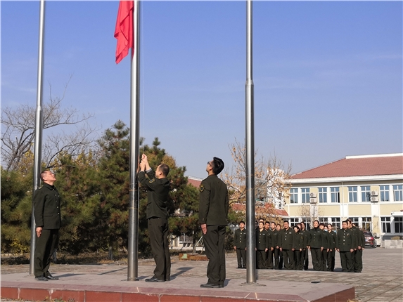 QQ图片20201202602.jpg