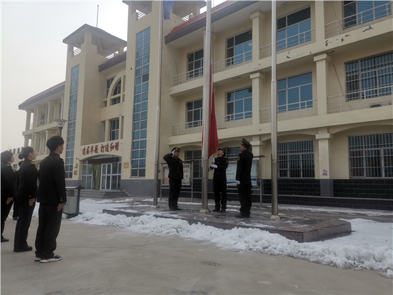 微信图片_20201203164401.jpg