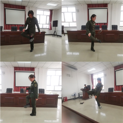 微信图片_20201203164402.jpg