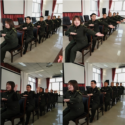 微信图片_202012031644021.jpg