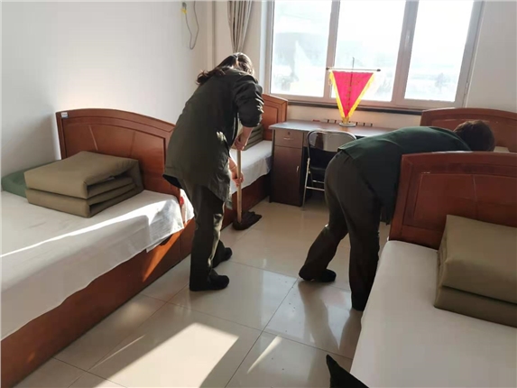 微信图片_202012031644022.jpg 微信图片_202012031644022.jpg