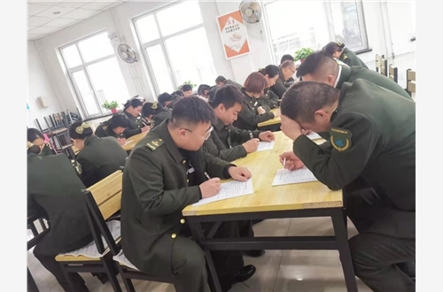 C:\Users\dell\Desktop\微信图片_20201204113743.jpg C:\Users\dell\Desktop\微信图片_20201204113743.jpg