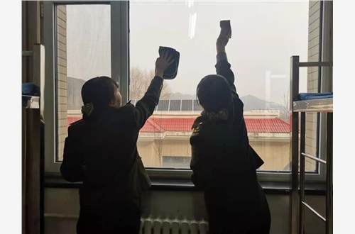 C:\Users\dell\Desktop\微信图片_20201205154312.jpg C:\Users\dell\Desktop\微信图片_20201205154312.jpg