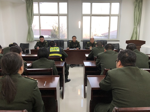 微信图片_20201208111250_副本.jpg 微信图片_20201208111250_副本.jpg