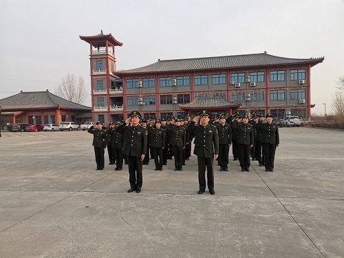 微信图片_20201209123128.jpg