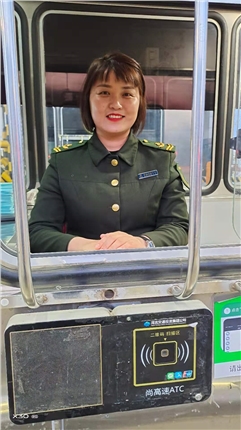 微信图片_20201211121503.jpg 微信图片_20201211121503.jpg