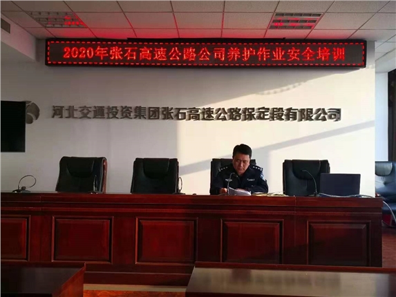 微信图片_20201211173038.jpg 微信图片_20201211173038.jpg