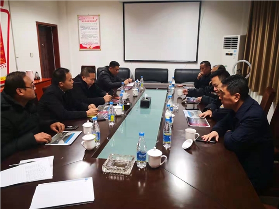 微信图片_20201211173032.jpg 微信图片_20201211173032.jpg